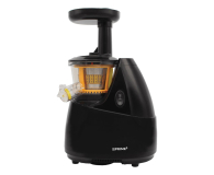 PRIME3 SSJ21 - 1068369 - zdjęcie 2